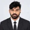 Varinder Singh