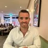 Simon Waugh