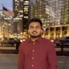 Aryan Patel