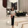 Shailaja