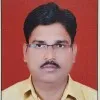 Sanjay Gohil