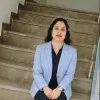 Rinkee Shukla