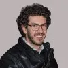 Nazareno Martinelli