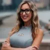 Katarina Katic