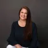 Angela Holota