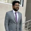 Febin Shaji