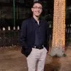 Michael Maged