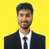 Abhilash Savadatti