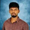 Solai Raja