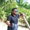 sajon sarker