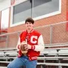 Collin Lagenor