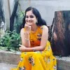 Pranali Pagare