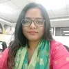 Shivani Singh