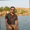 Ashish Lokhande