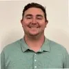 Cameron Reiff