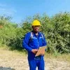 Jeffhans nongai