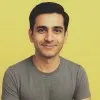 Bhaskar Sharma