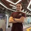 Ilham Faturrachman