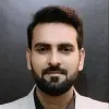 Khursheed Ahmad
