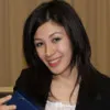 Dilnoza Mirdjalilova
