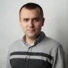 Mikhail Shemetau