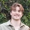Ethan Quirk