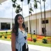 Rana Grishma