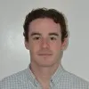 Sam Phelan