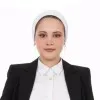 mai maher