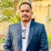 Swapnil Shrimandilkar