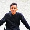 Rajarshi Das