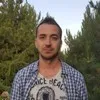 Andrii Papai