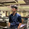Vinay soni
