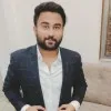 Akash Bose