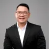 Rolly Pratono Soesanto