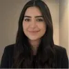 Sevda Jodat
