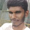 Vignesh