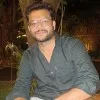 Praneet Marele