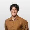 Kevin Escalante