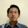 abdur Rahman