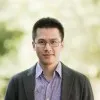 Junwei Li