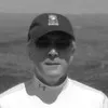 George Coholich