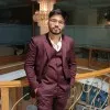Murtaza Dawoodji