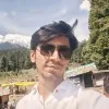 Osama Noor