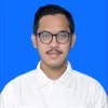 Alief Darmawan