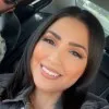 Vanessa Villaseñor