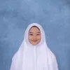 Nabila Nurfasha