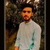 Saif Ullah