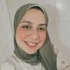 Hadeer Hesham
