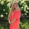 Dawn Boyd